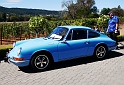 087-Porsche-concours