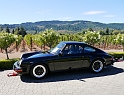 089-Porsche-concours