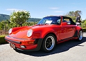 094-Porsche-concours