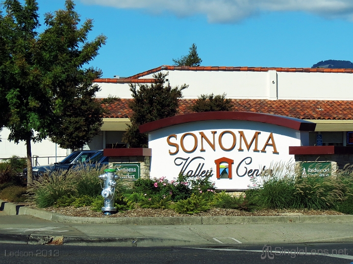 112-Sonoma-county