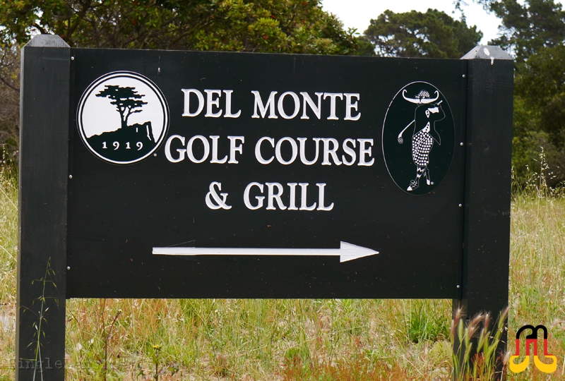 001-Del-Monte-Golf-Course.JPG