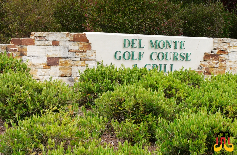 003-Del-Monte-Golf-Course.JPG
