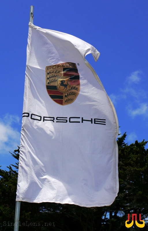 005-Porsche-Club-of-America.JPG