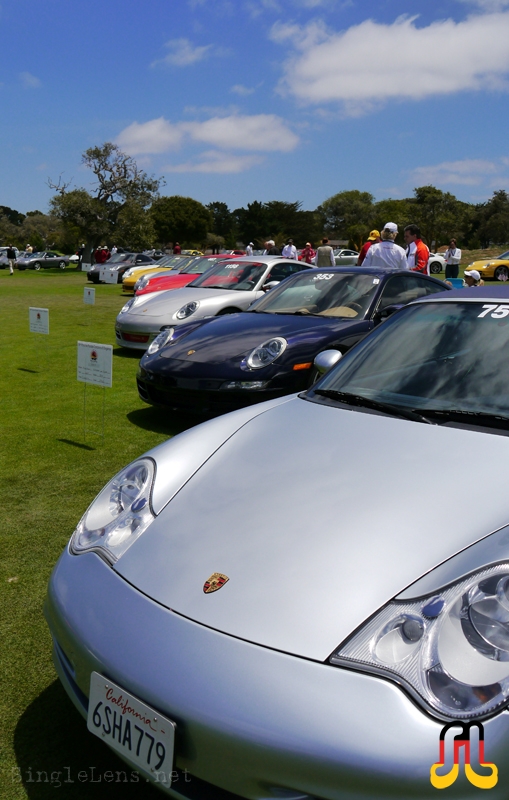 024-Porsche-Parade-Monterey.JPG