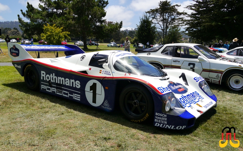 061-1984-Porsche-962C-Rothmans-1987-Le-Mans-24-winner.JPG