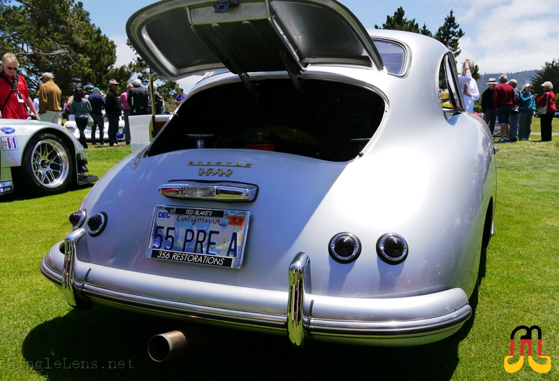 079-de-Witt-1955-Pre-A-Continental-coupe.JPG