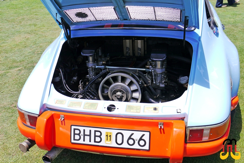 133-SCANIA-Vabis-Porsche.JPG