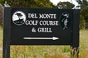 001-Del-Monte-Golf-Course