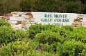 003-Del-Monte-Golf-Course