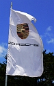 005-Porsche-Club-of-America