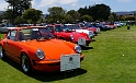 022-Porsche-Parade-Monterey