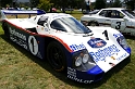 062-1984-Porsche-962C-Rothmans-1987-Le-Mans-24-winner
