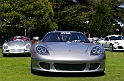 095-Porsche-Parade-Concours