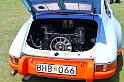 133-SCANIA-Vabis-Porsche