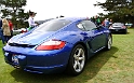 200-Porsche-Parade-Concours