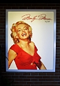 228-Marilyn-Monroe-Spa