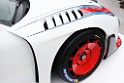 024-new-Porsche-935-GT2RS