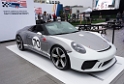 025-new-Porsche-Speedster
