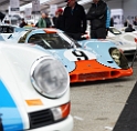049-Porsche-Rennsport-Reunion
