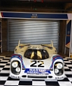 055-Porsche-Rennsport-Reunion