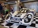 056-Porsche-Rennsport-Reunion