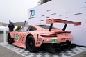 095-Porsche-pink-pig