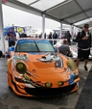 115-Porsche-Rennsport-Reunion
