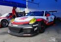 138-Porsche-Rennsport-Reunion