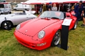 178-Porsche-993-Speedster