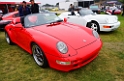 180-Porsche-993-Speedster