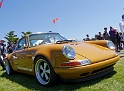 911-028-Reimagined-Singer-Porsche