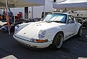 911-032-Reimagined-Singer-Porsche