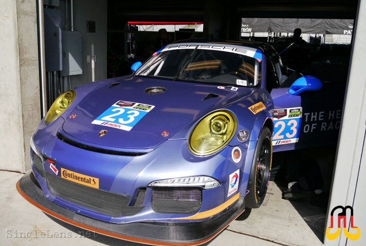 078-Seattle-Alex-Job-Racing.JPG