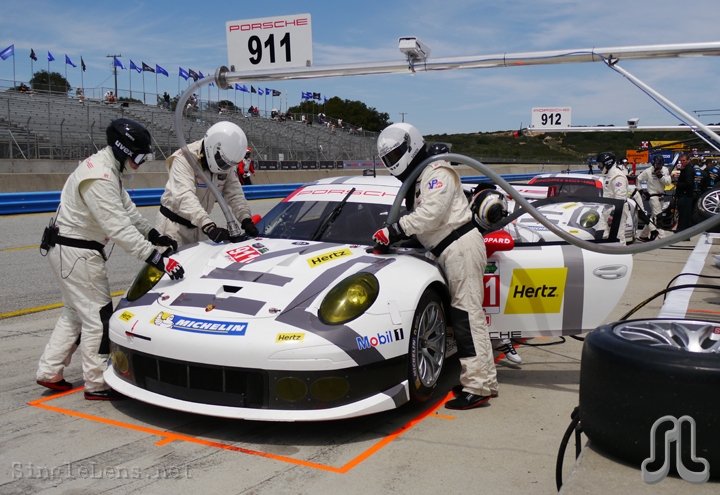 089-Porsche-911-991-RSR.JPG