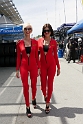 035-momo-models-red-body-suit