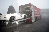 002-Porsche-Rennsport-Reunion