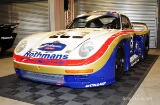 012-Porsche-racecar