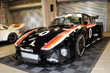 013-Porsche-racecar