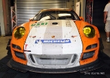 014-Porsche-911-racecar