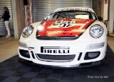 017-Porsche-911-racecar