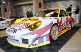 018-Porsche-911-racecar