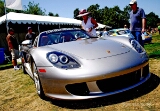 001-Porsche-Carrera-GT