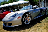 002-Porsche-Carrera-GT
