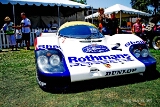 008-Porsche-962