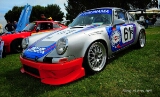 019-Porsche-911-racecar