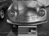 002-Porsche-pictures