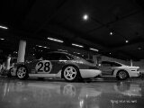 004-Porsche-photography