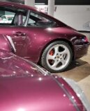 020-Porsche-pictures